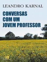 CONVERSAS COM UM JOVEM PROFESSOR.pdf